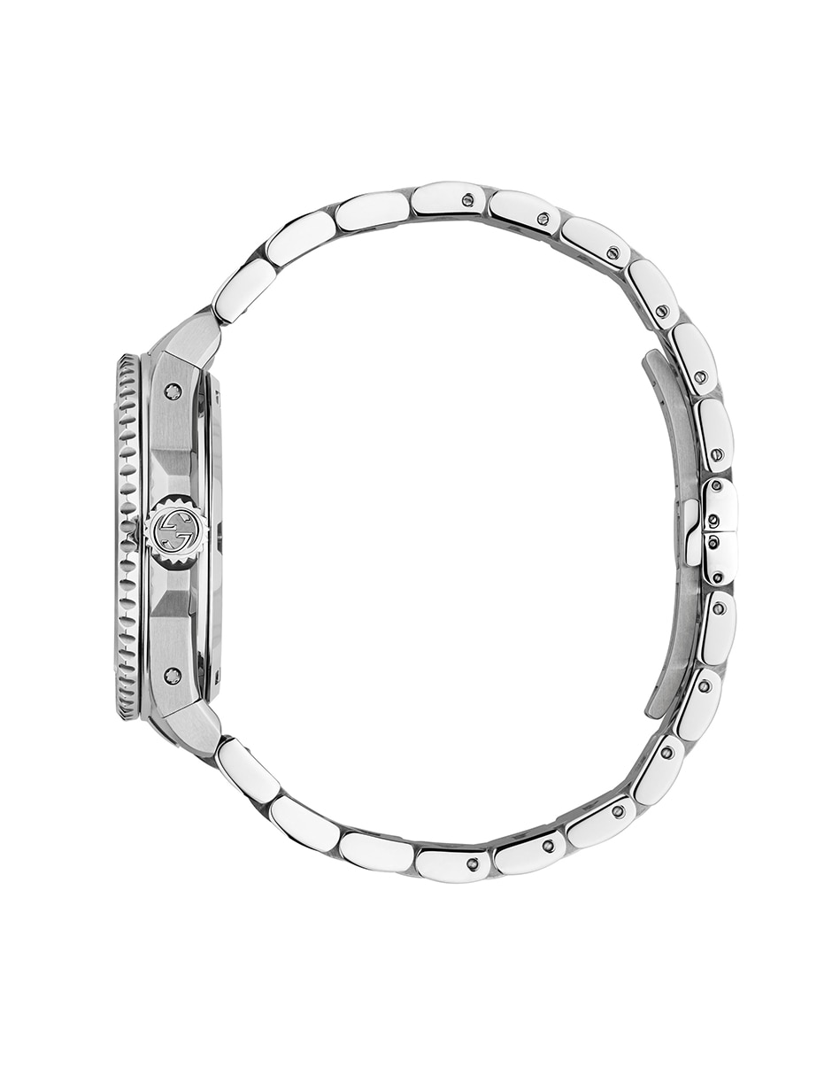 Reloj Dive para hombre YA136353 5