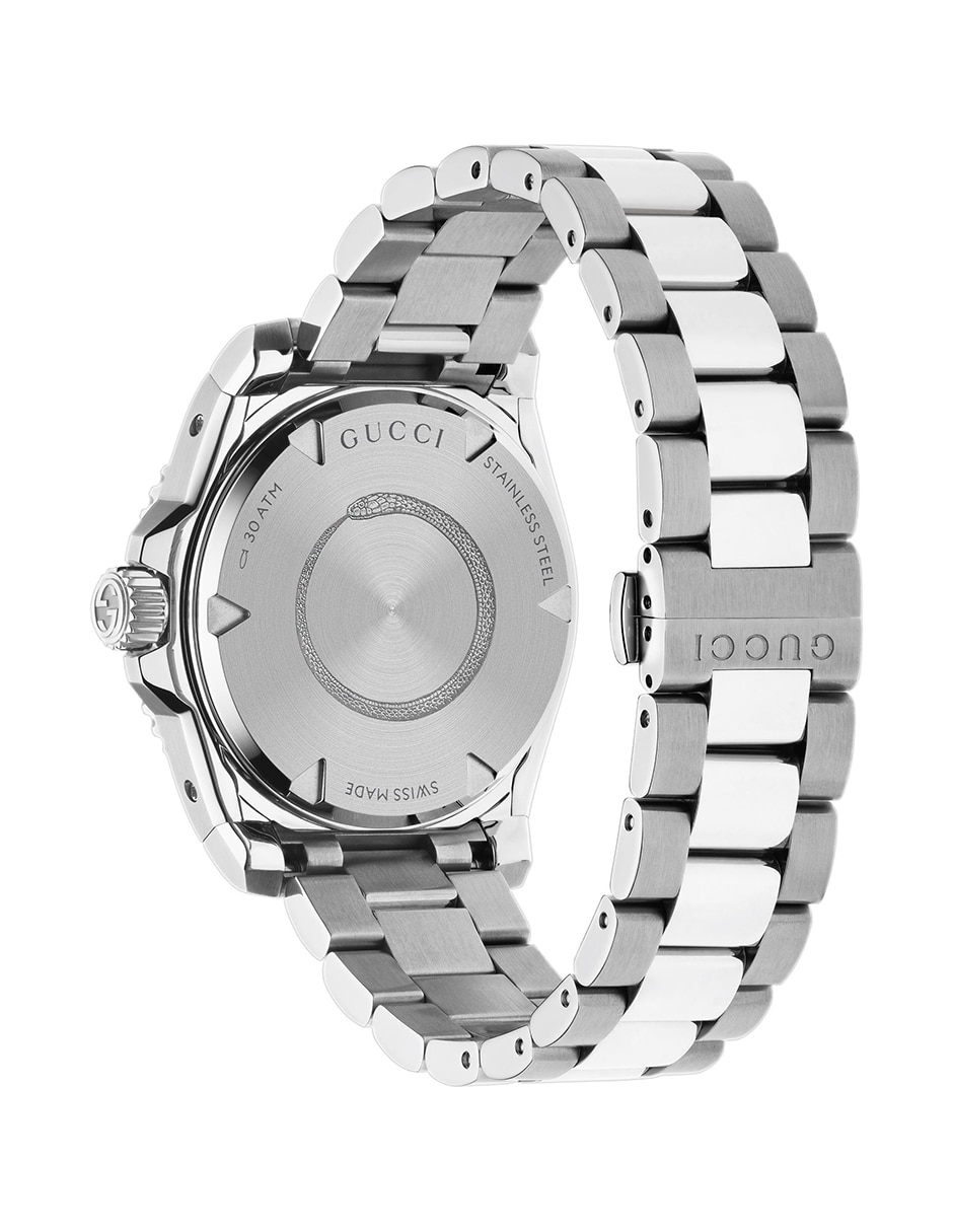 Reloj Dive para hombre YA136354 2
