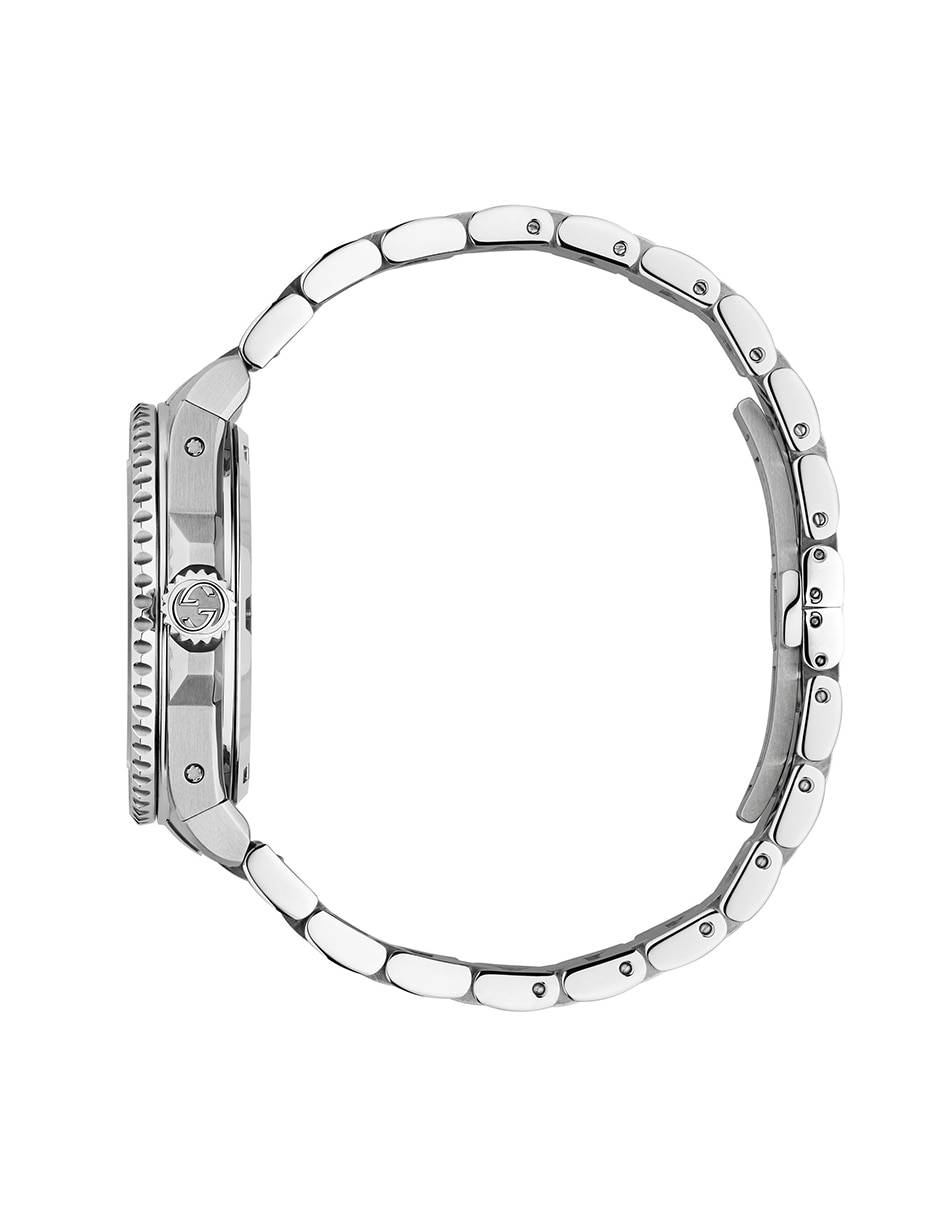 Reloj Dive para hombre YA136354 3
