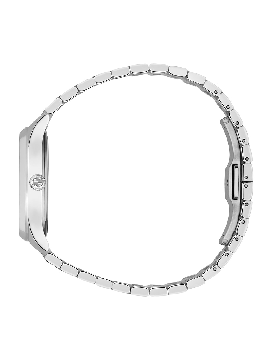 Reloj G-Timeless Multibee para mujer YA1265043 5