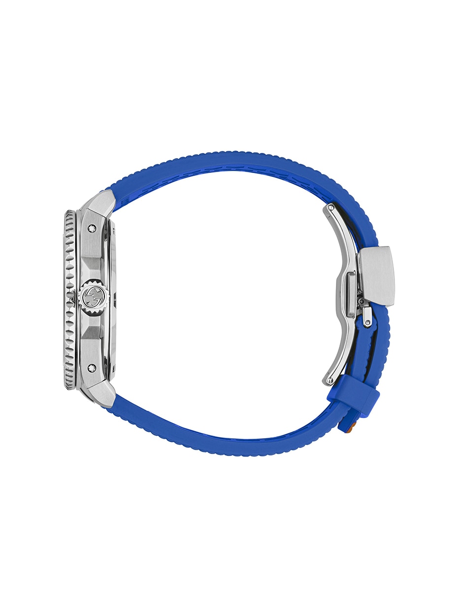 Reloj Dive para hombre YA136352 5