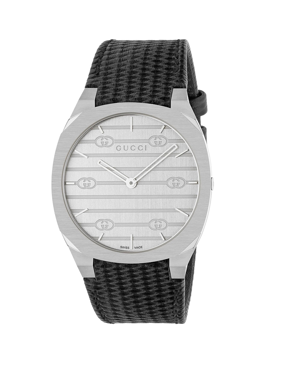 Reloj 25h unisex YA163419