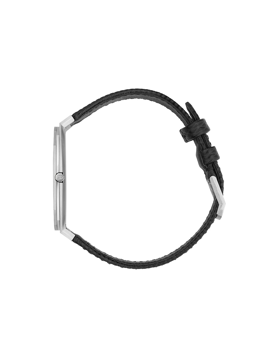 Reloj 25H unisex YA163419 5