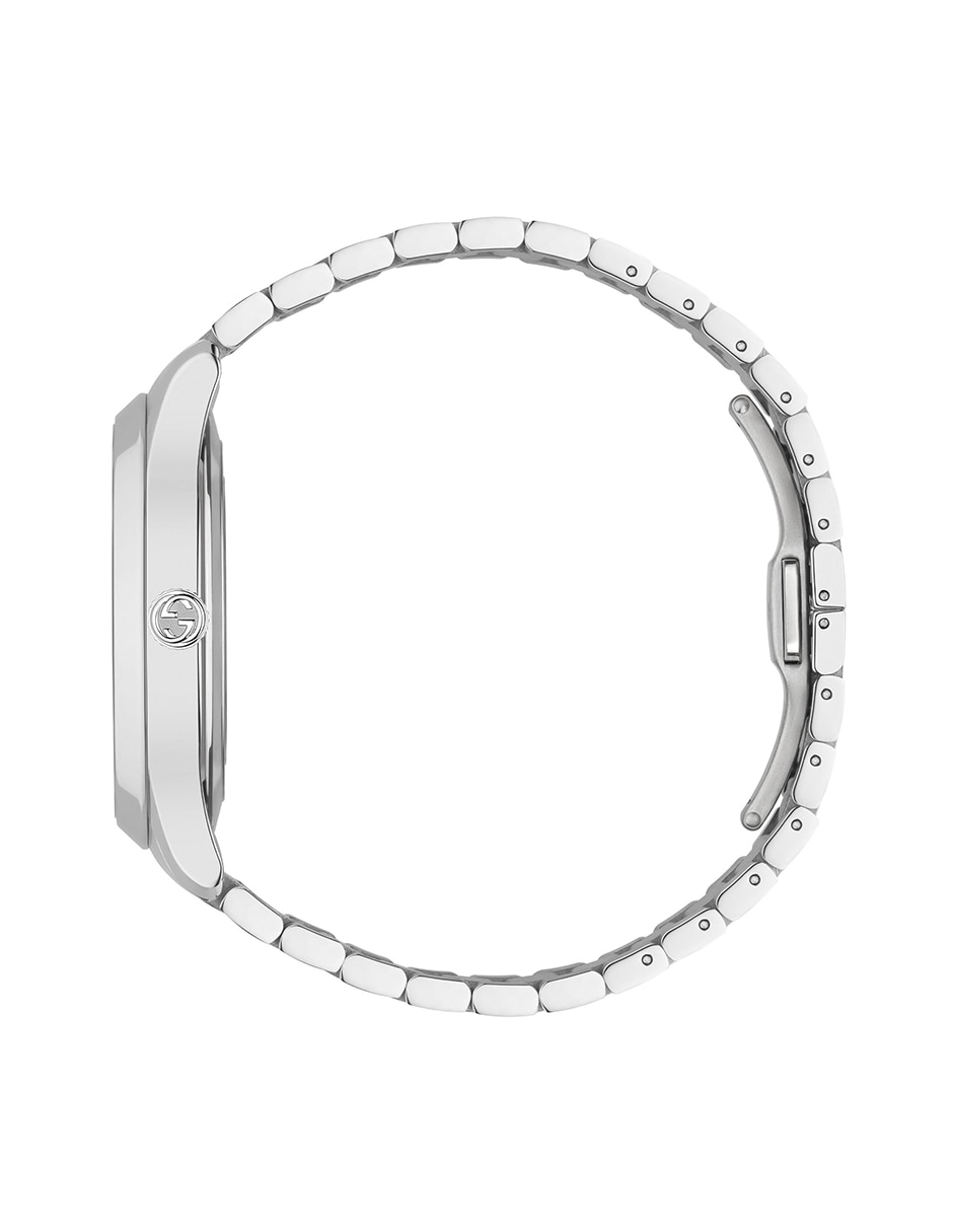 Reloj G-Timeless Multibee unisex YA126378 3