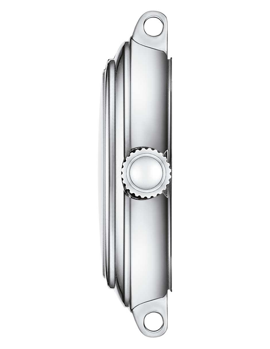 Reloj Bellissima para mujer T1260101611302 3
