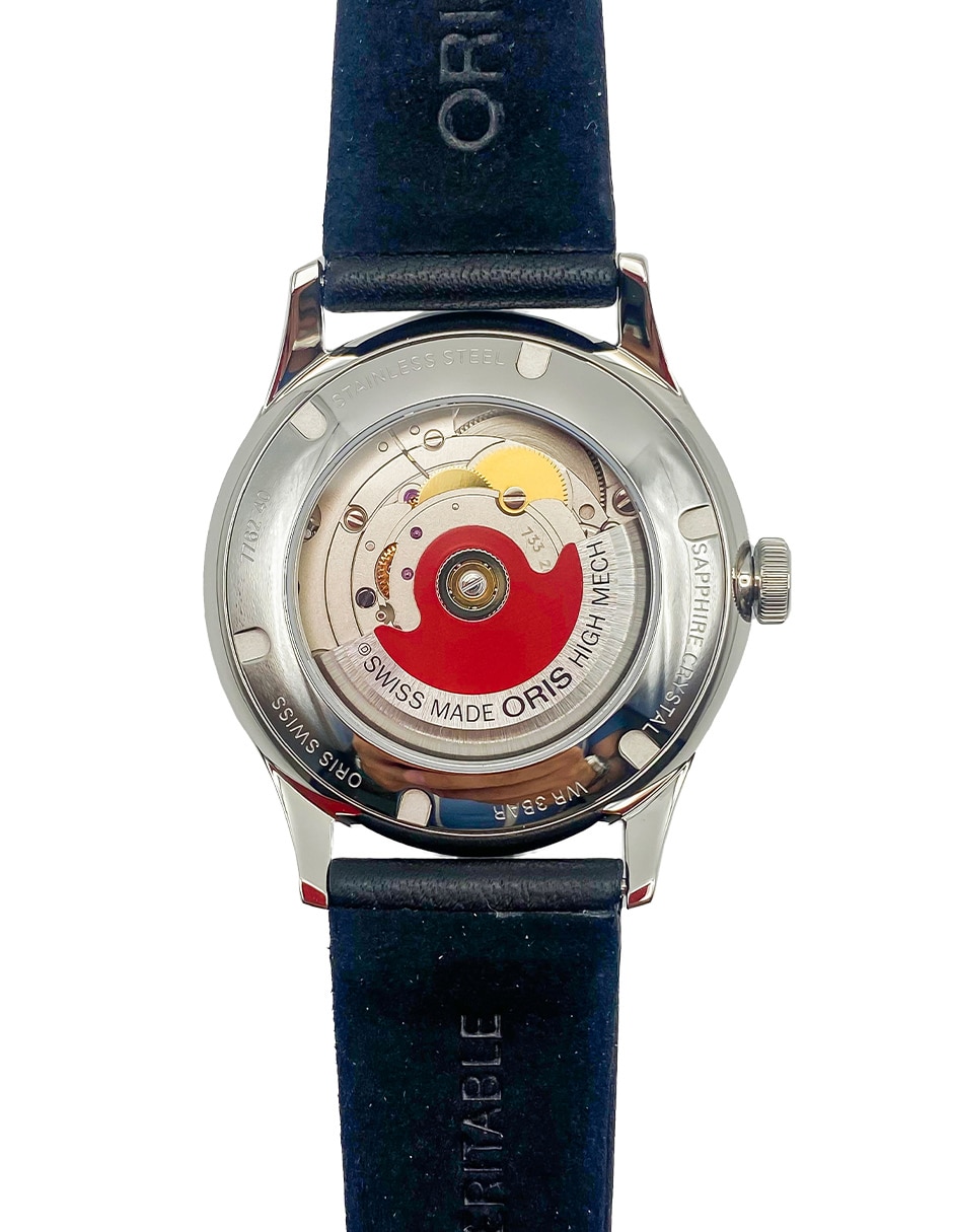 Reloj Artelier unisex 73377624054-0752069FC 2
