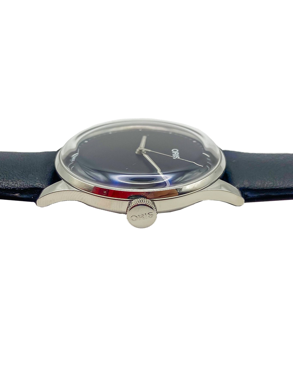Reloj Artelier unisex 73377624054-0752069FC 3