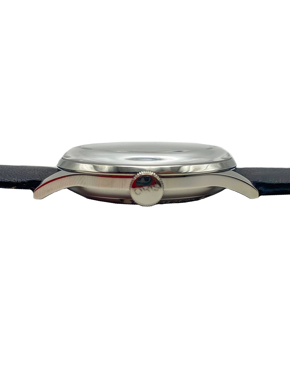 Reloj Artelier unisex 73377624054-0752069FC 4