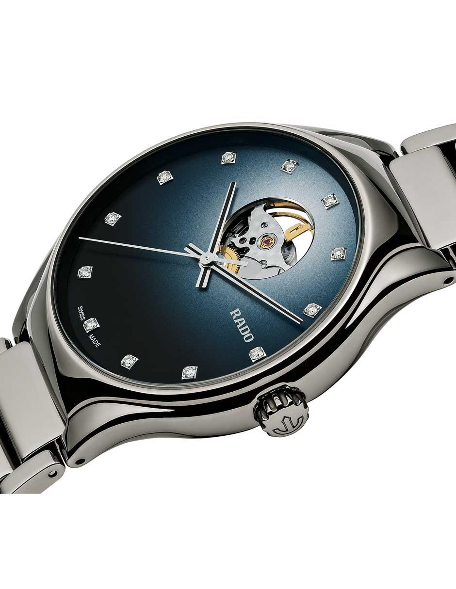 Reloj True Secret unisex R27108732 2