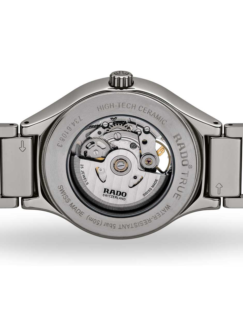 Reloj True Secret unisex R27108732 3