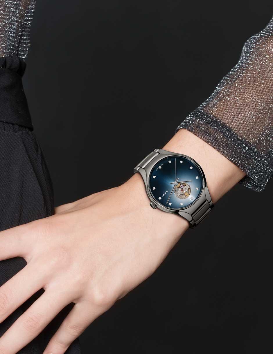 Reloj True Secret unisex R27108732 5