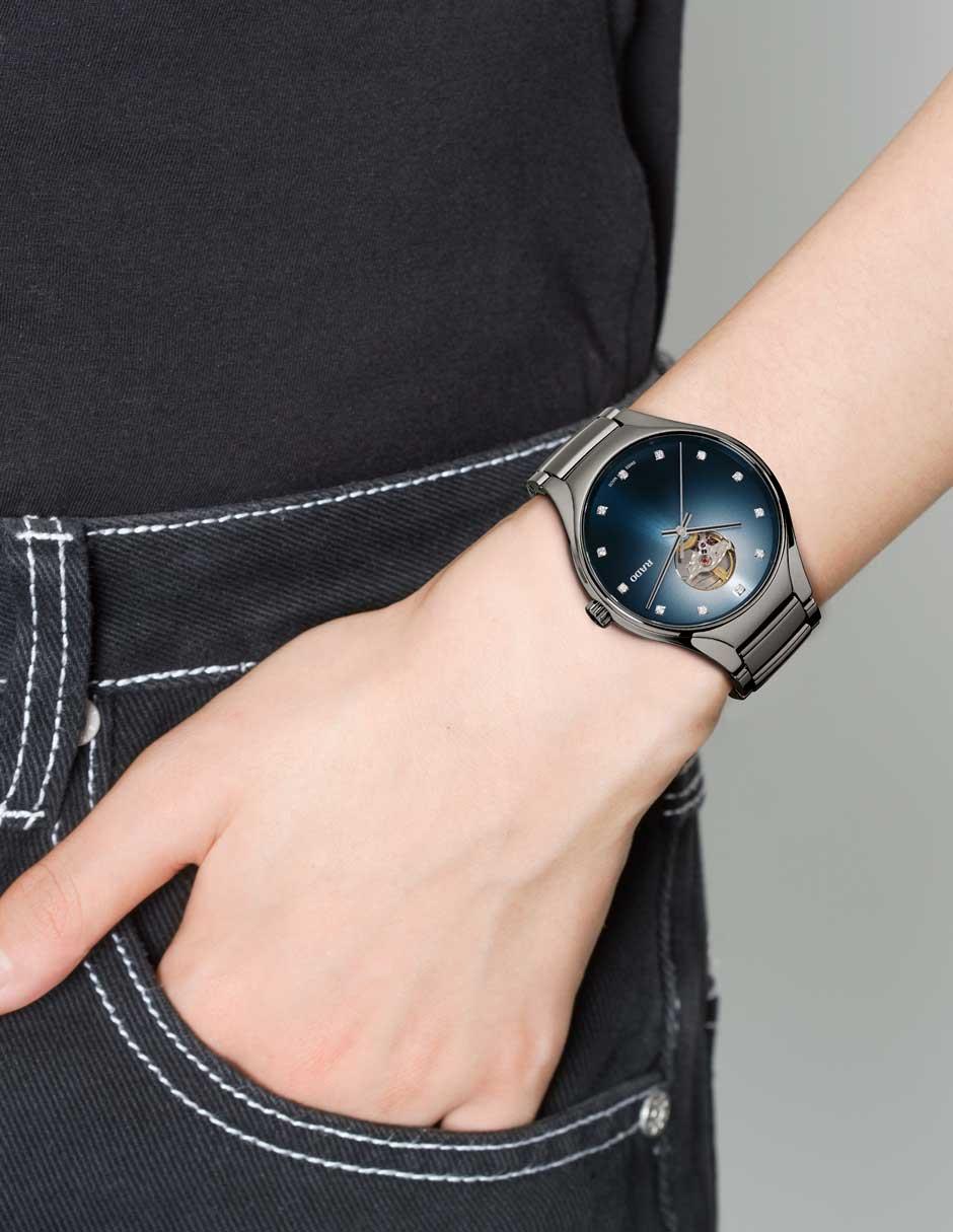 Reloj True Secret unisex R27108732 6