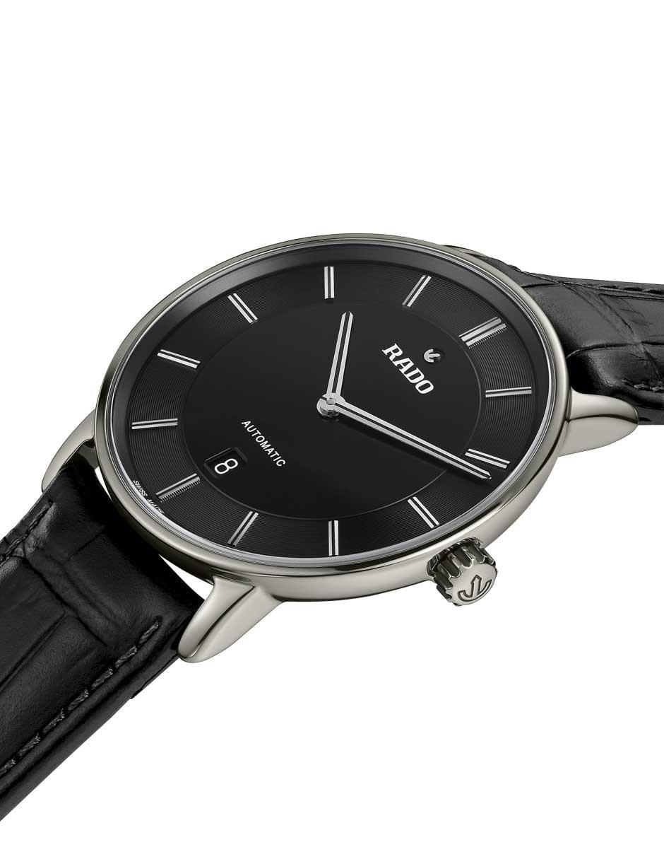 Reloj DiaMaster para hombre R14067166 2