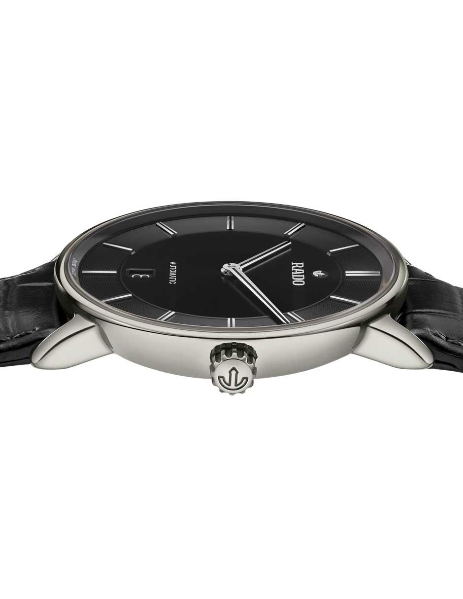 Reloj DiaMaster para hombre R14067166 4