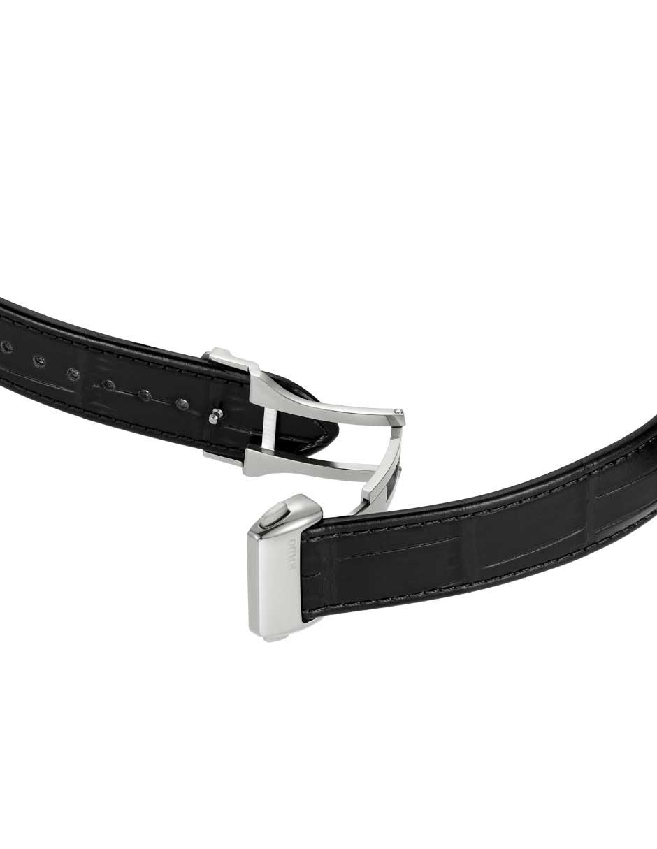 Reloj DiaMaster para hombre R14067166 5