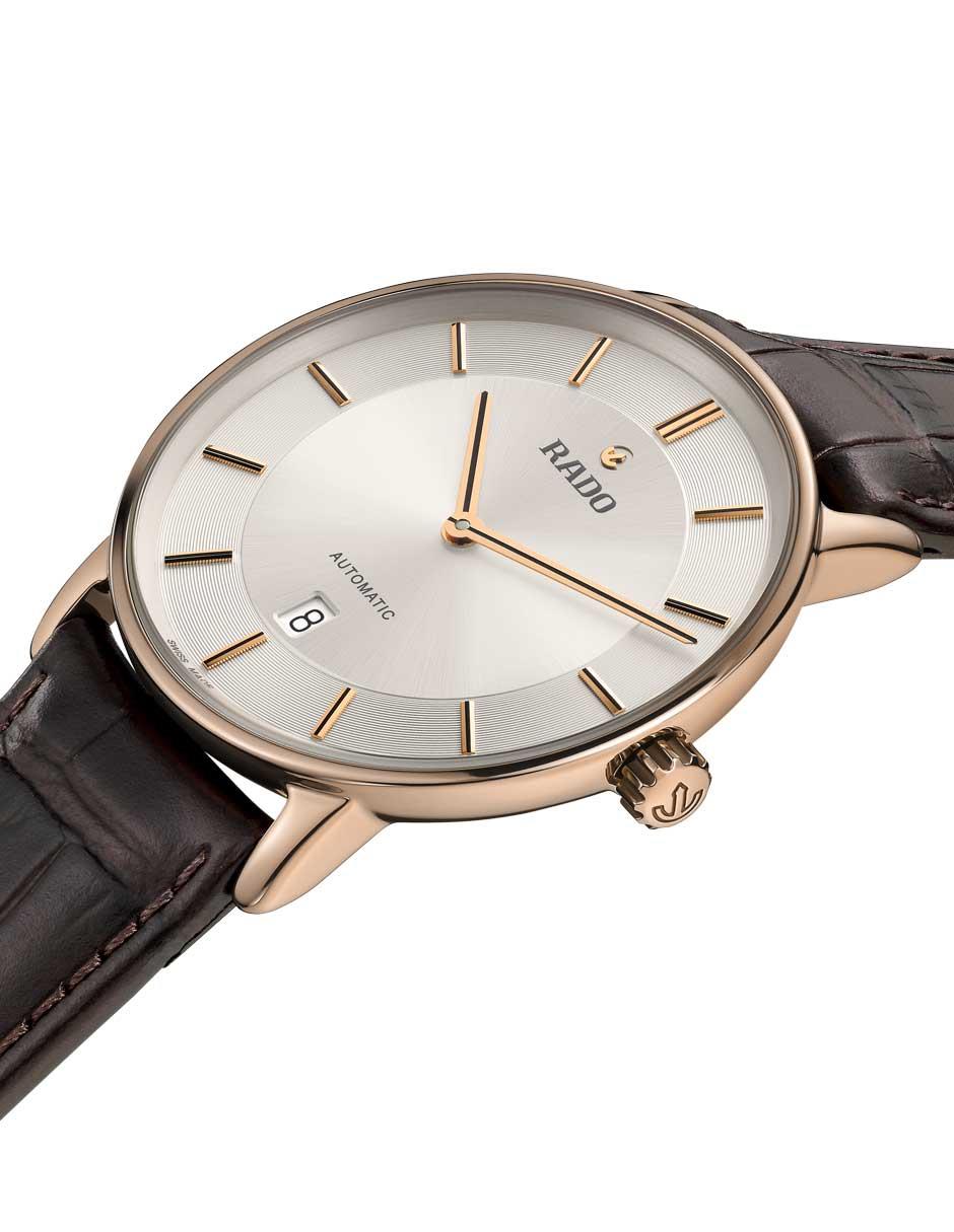 Reloj DiaMaster para hombre R14068036 2
