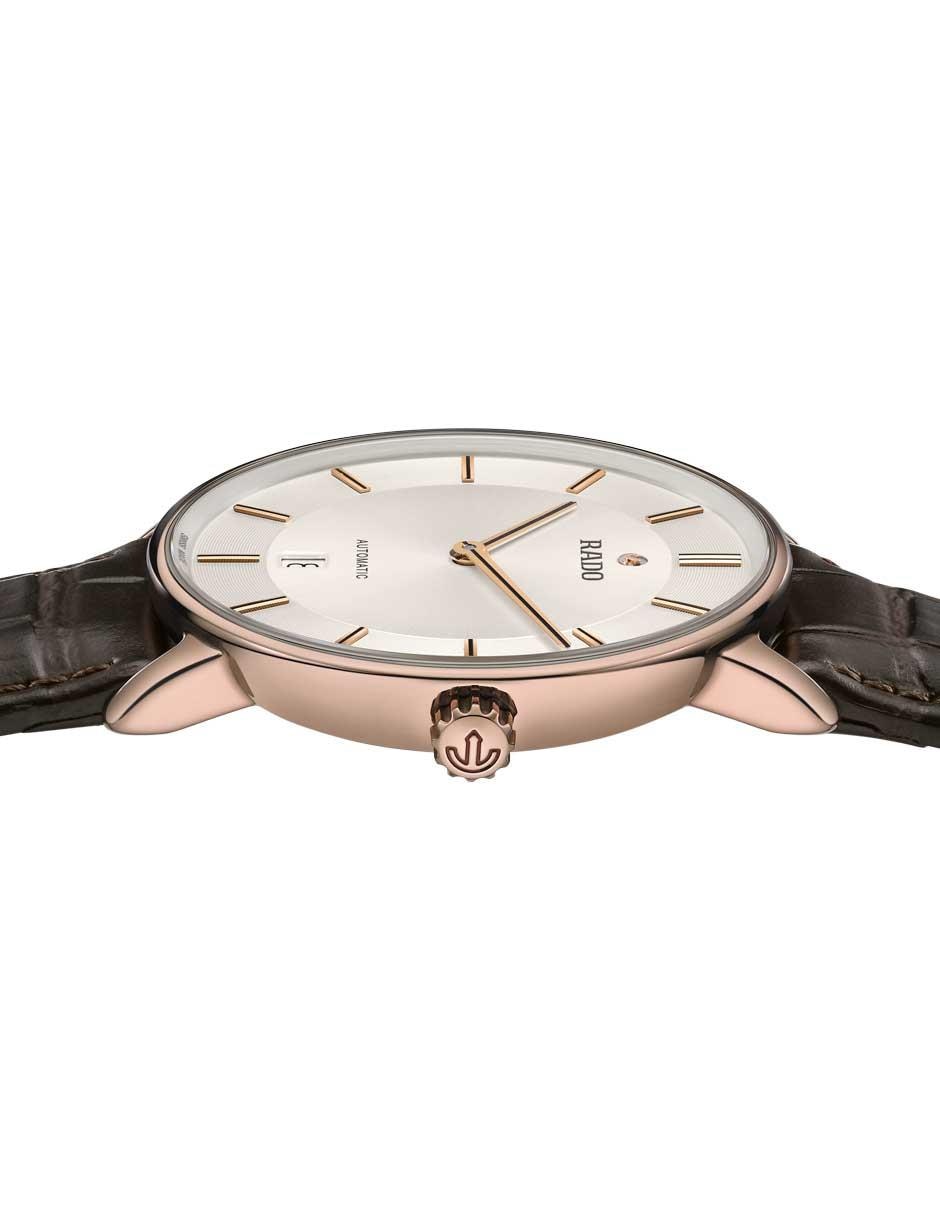 Reloj DiaMaster para hombre R14068036 4