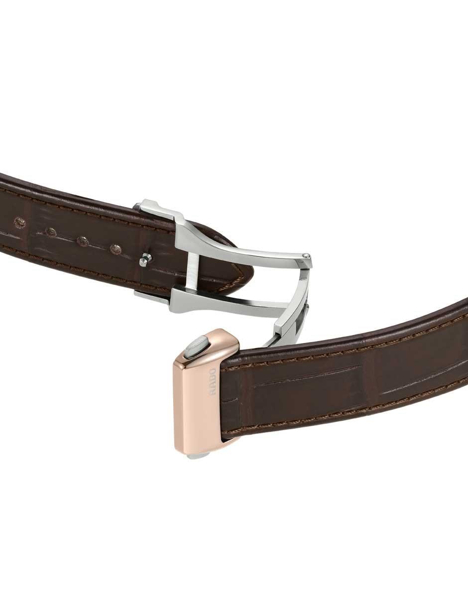 Reloj DiaMaster para hombre R14068036 5