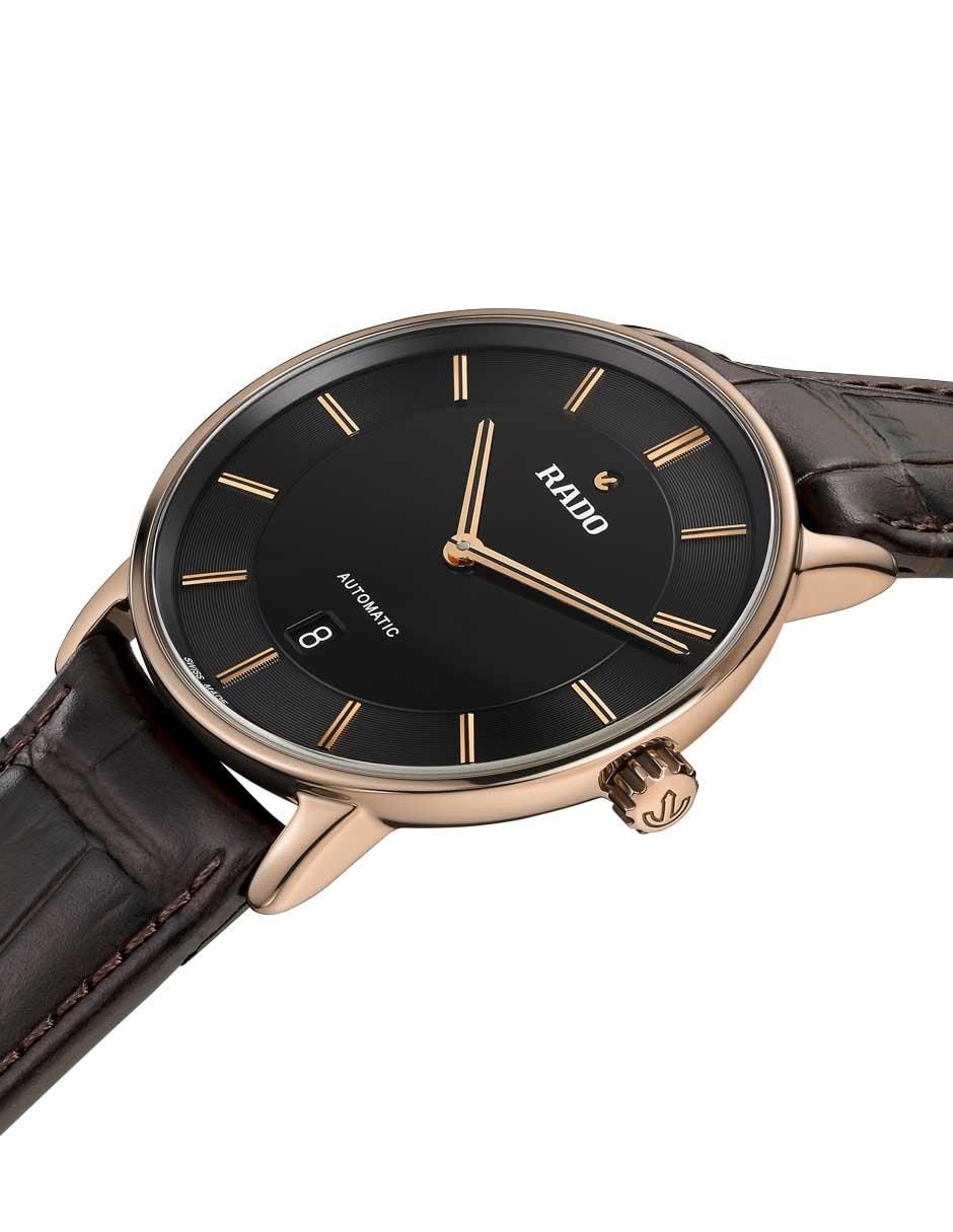 Reloj DiaMaster para hombre R14068176 2