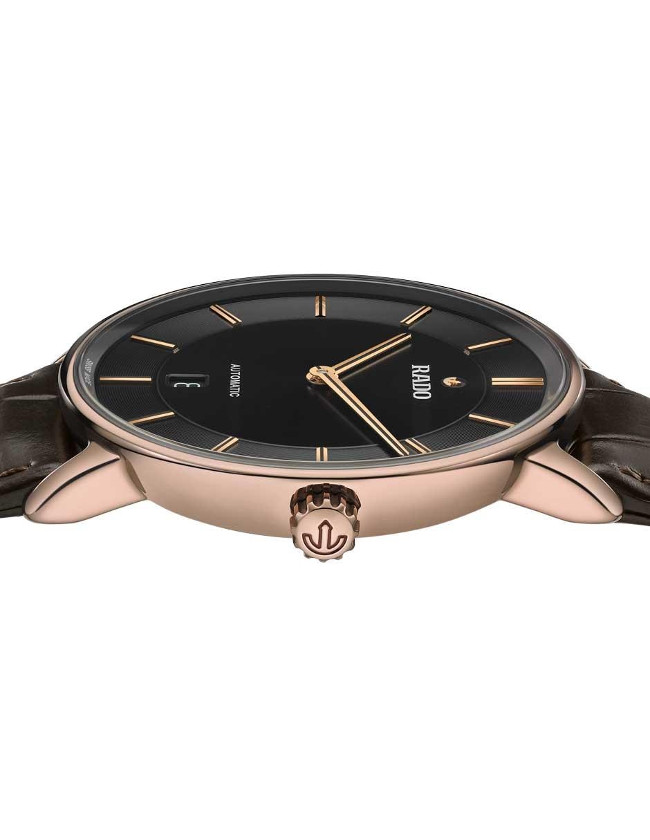 Reloj DiaMaster para hombre R14068176 4