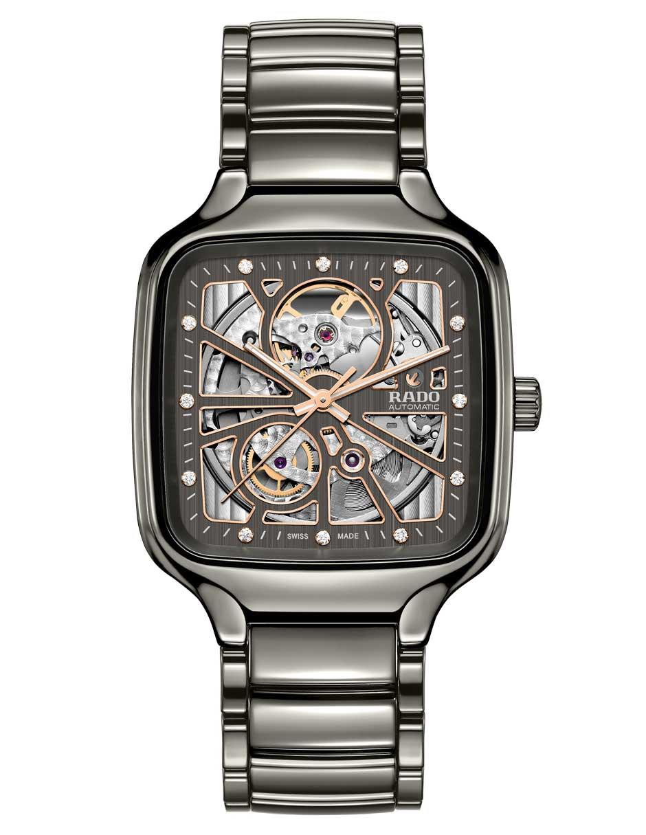 Reloj True Square Unisex R27083712