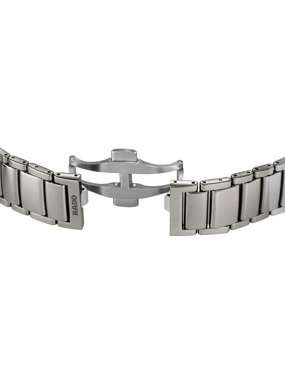 Reloj True Square Unisex R27083712 5