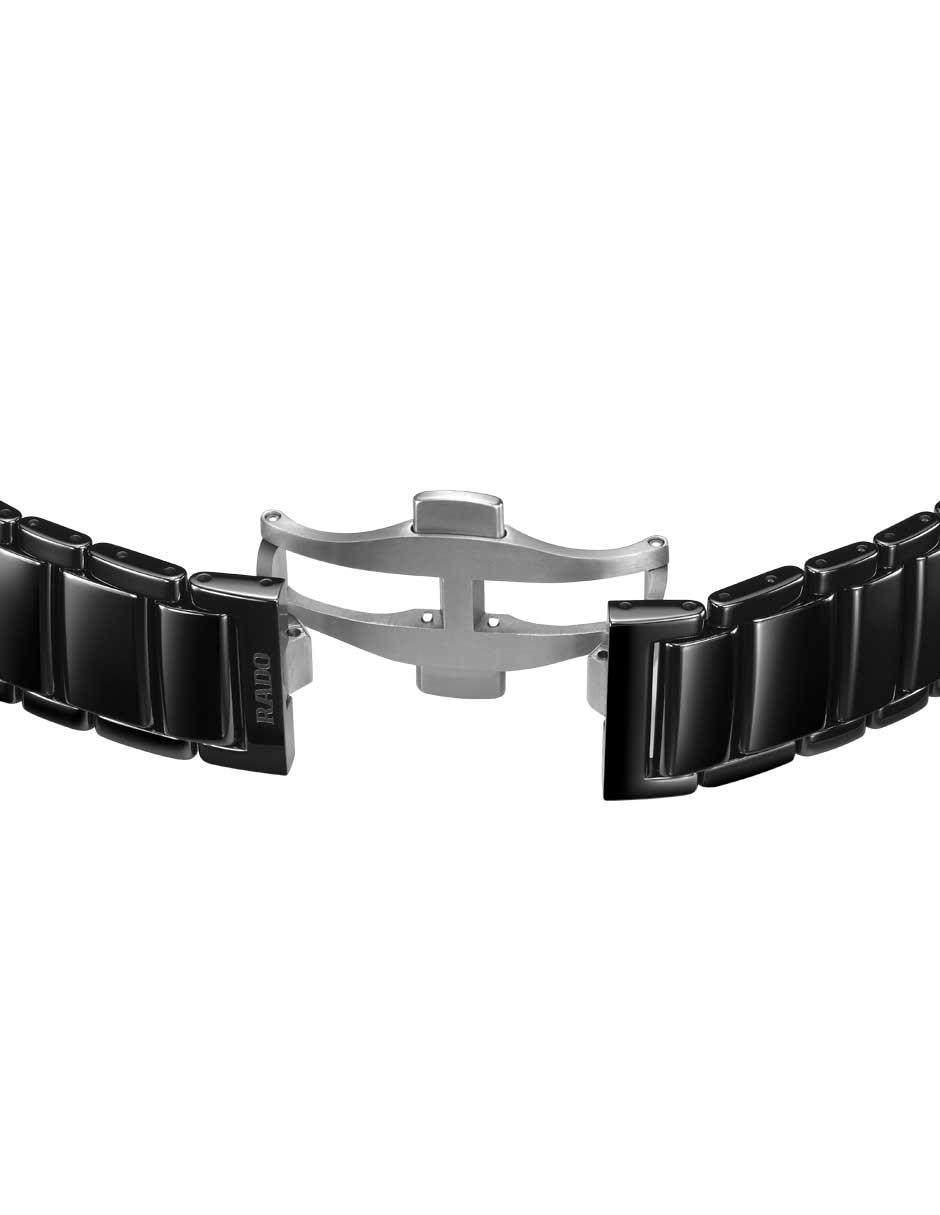 Reloj True Square Unisex R27086712 5