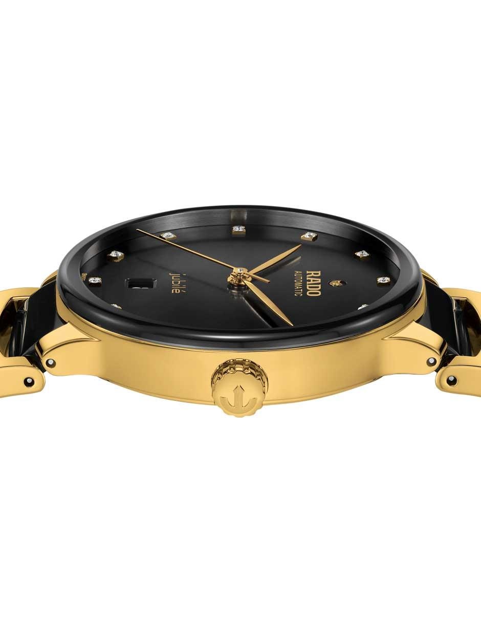 Reloj Centrix Diamonds para hombre R30008742 4