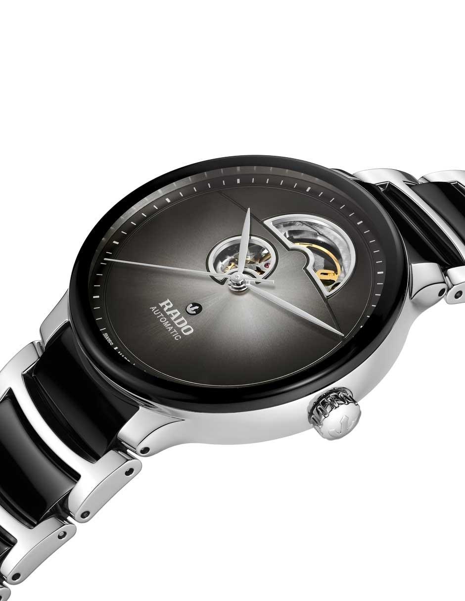 Reloj Centrix para hombre R30012152 2
