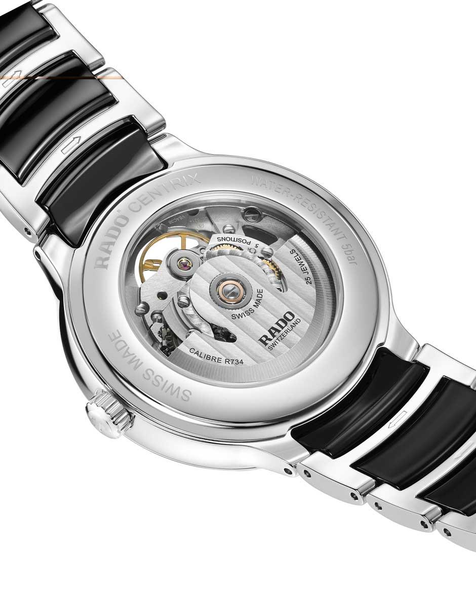 Reloj Centrix para hombre R30012152 3