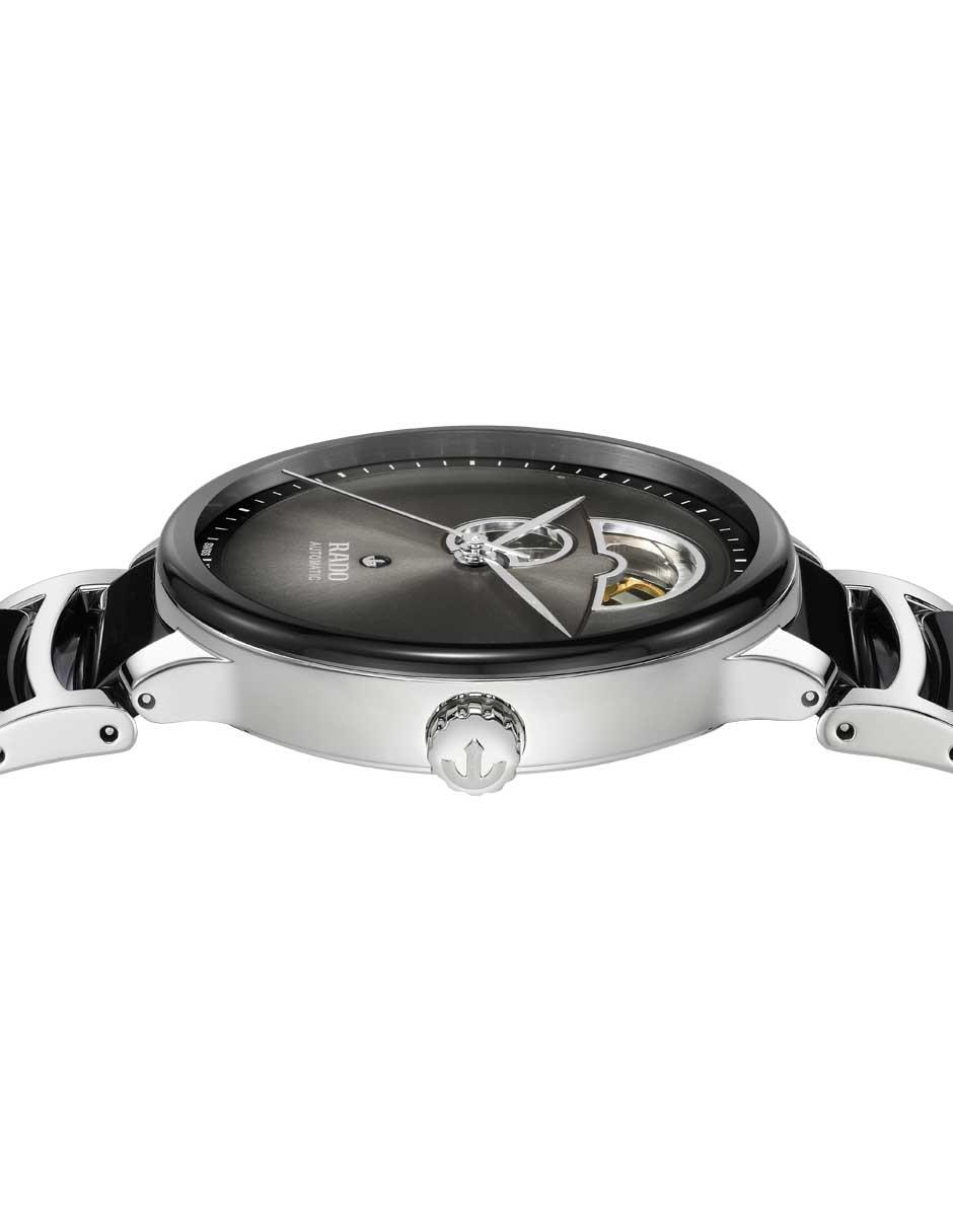 Reloj Centrix para hombre R30012152 4