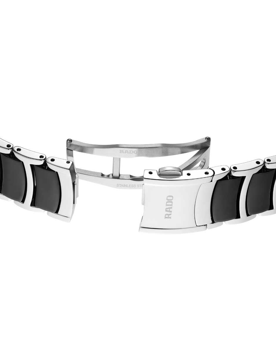 Reloj Centrix para hombre R30012152 5