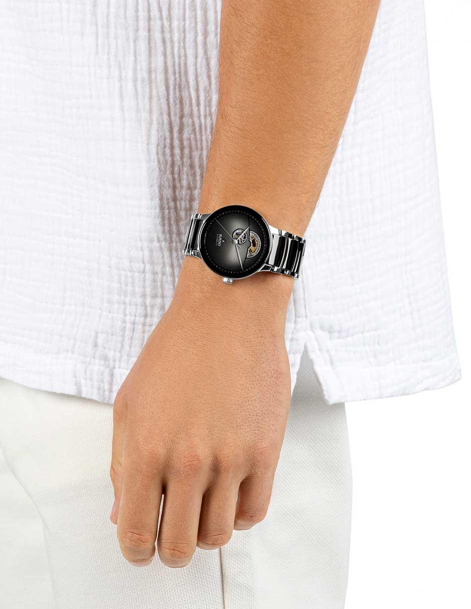 Reloj Centrix para hombre R30012152 6