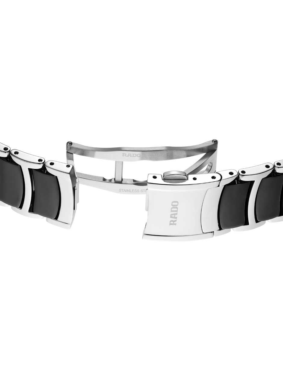Reloj Centrix para hombre R30012202 3