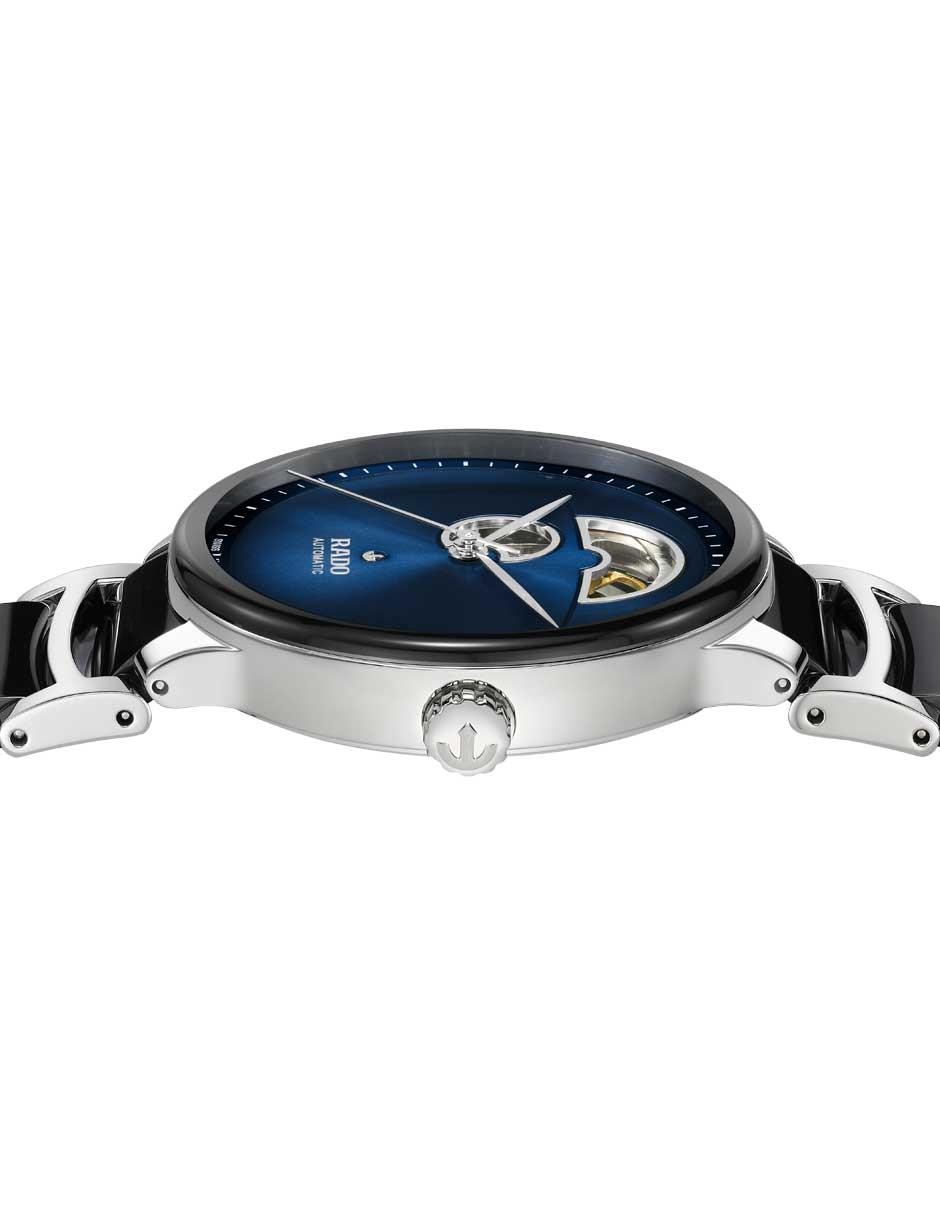 Reloj Centrix para hombre R30012202 4