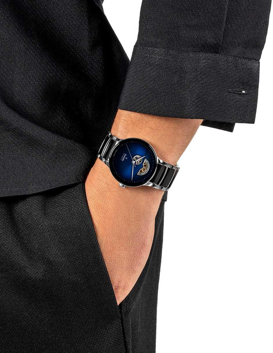 Reloj Centrix para hombre R30012202 5