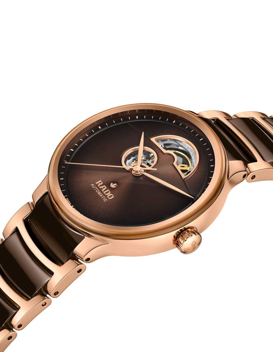 Reloj Centrix para hombre R30013302 2
