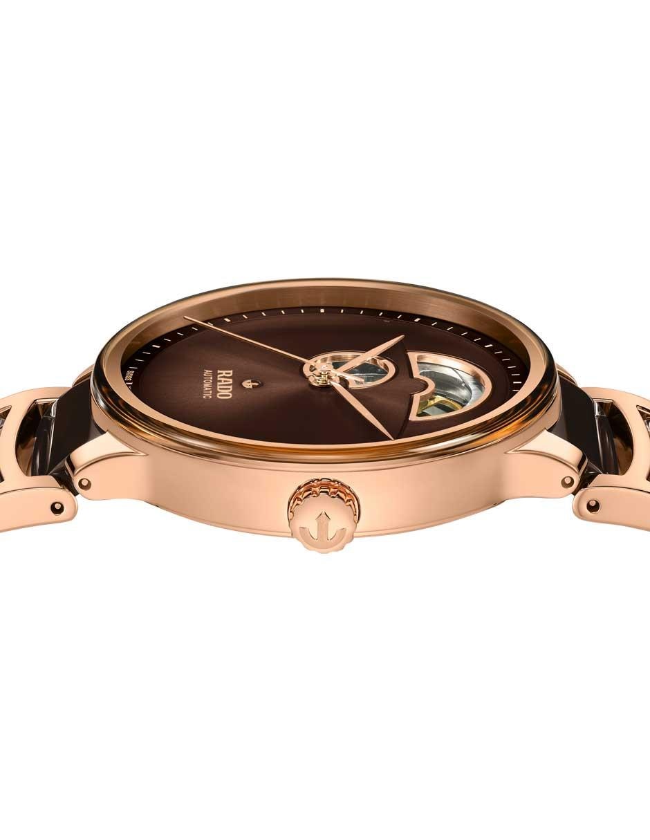 Reloj Centrix para hombre R30013302 3