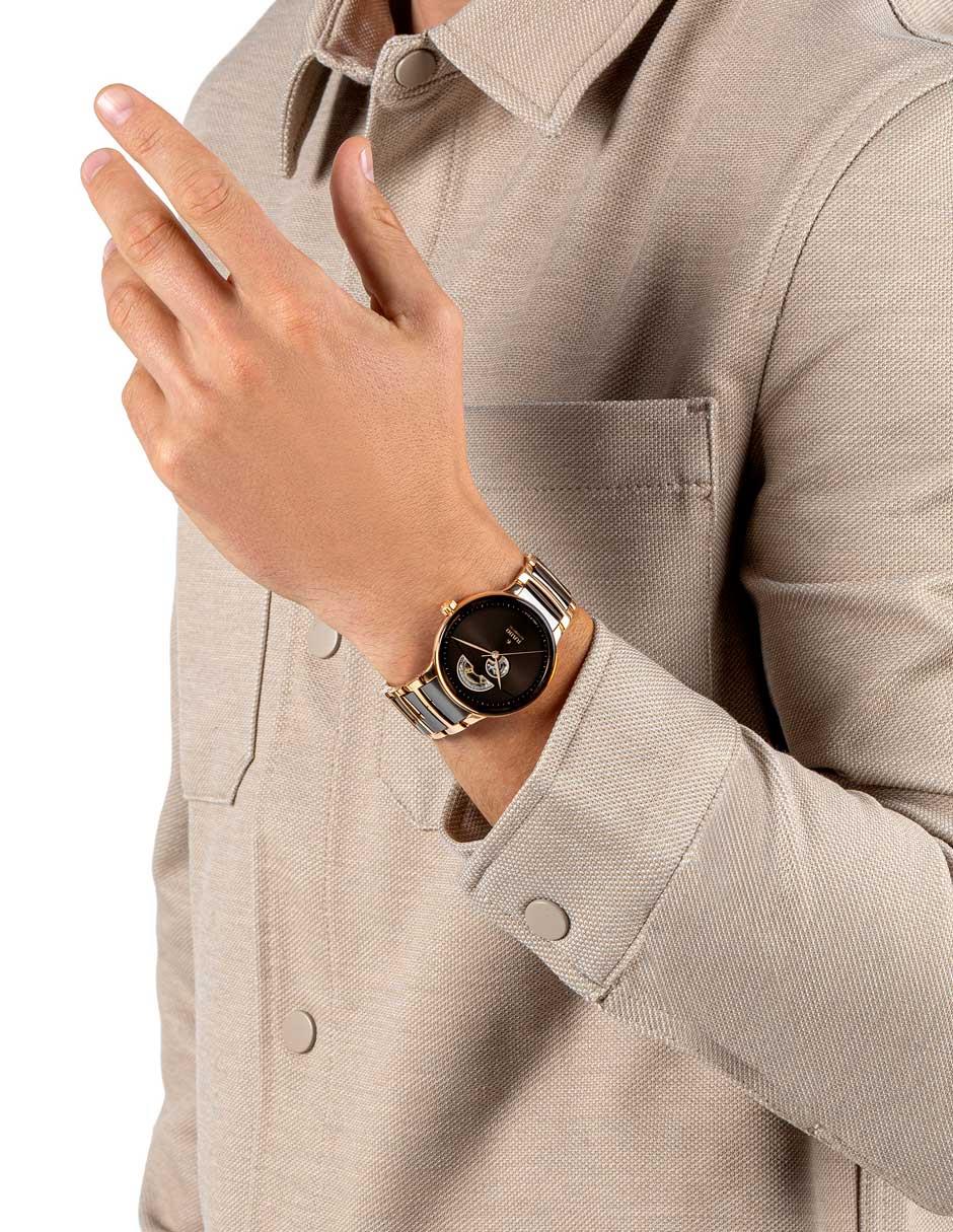 Reloj Centrix para hombre R30013302 6