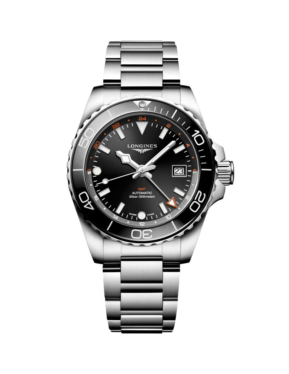 Reloj Hydroconquest para hombre L37904566