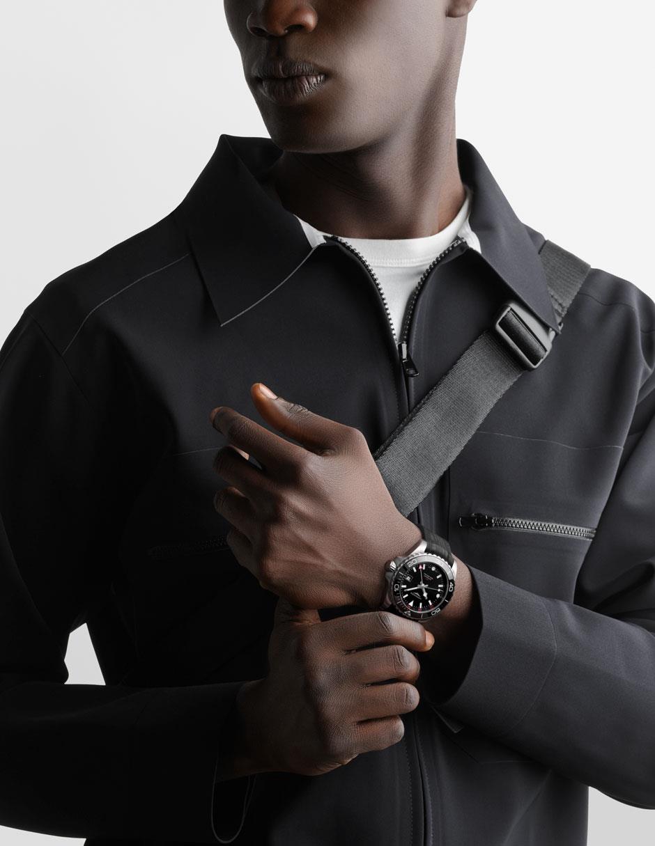 Reloj Hydroconquest para hombre l37904569 3