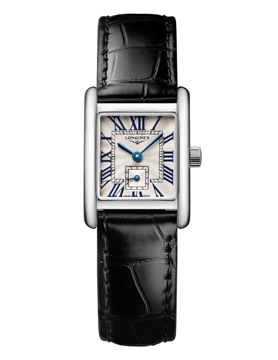 Reloj DolceVita para mujer L52004712