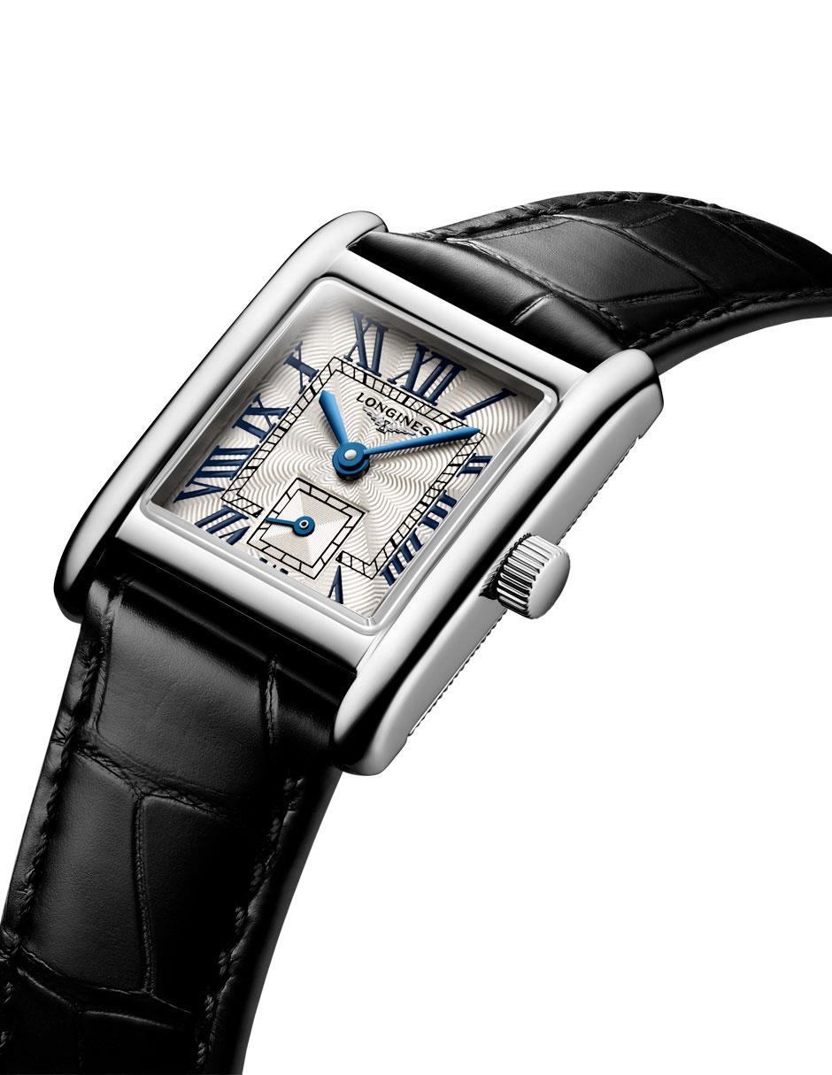 Reloj DolceVita para mujer L52004712 4