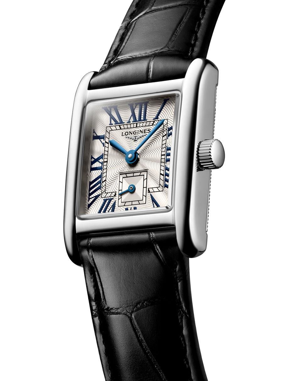 Reloj DolceVita para mujer L52004712 5