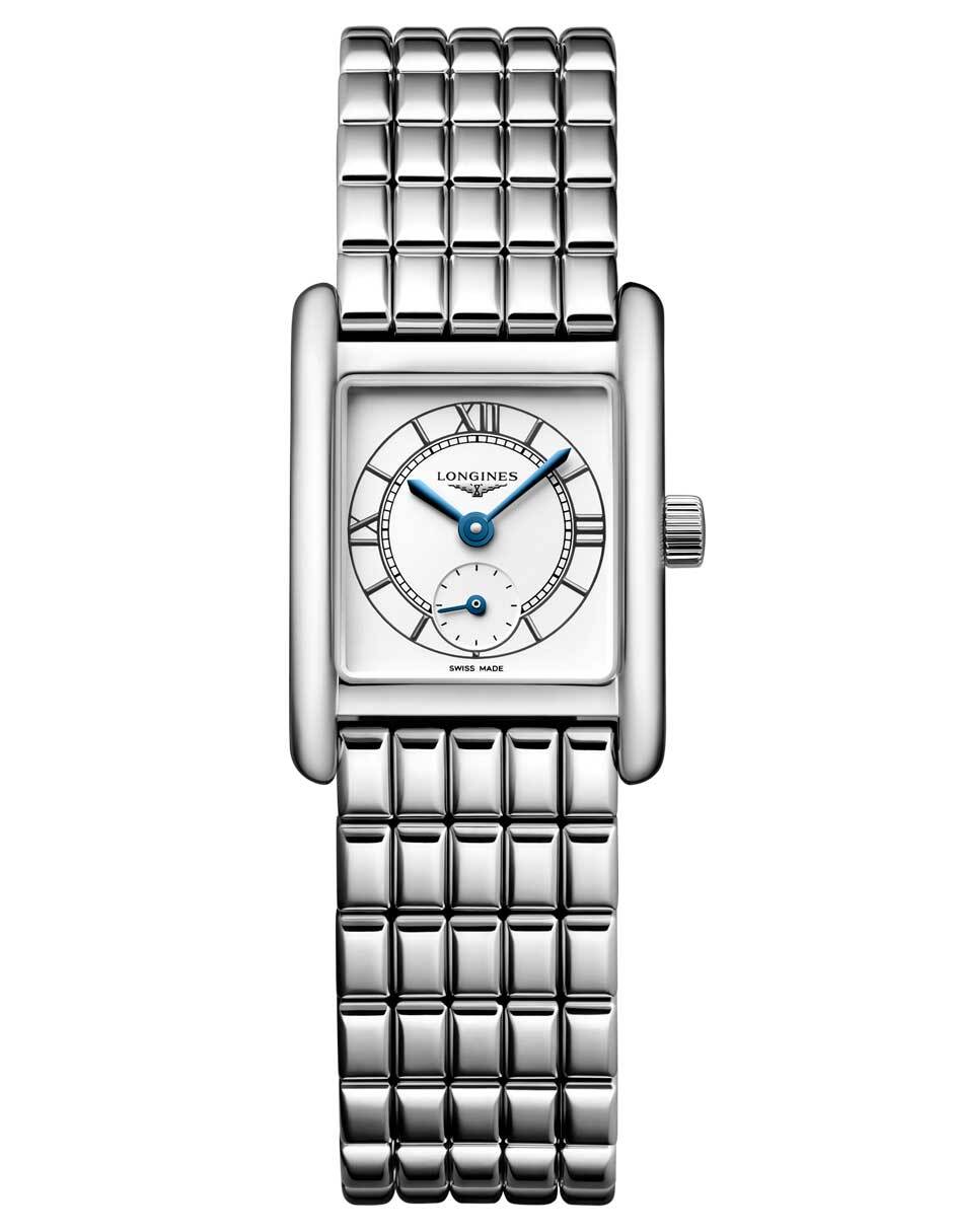 Reloj Mini Dolcevita para mujer L52004756 Reloj Mini Dolcevita para mujer L52004756