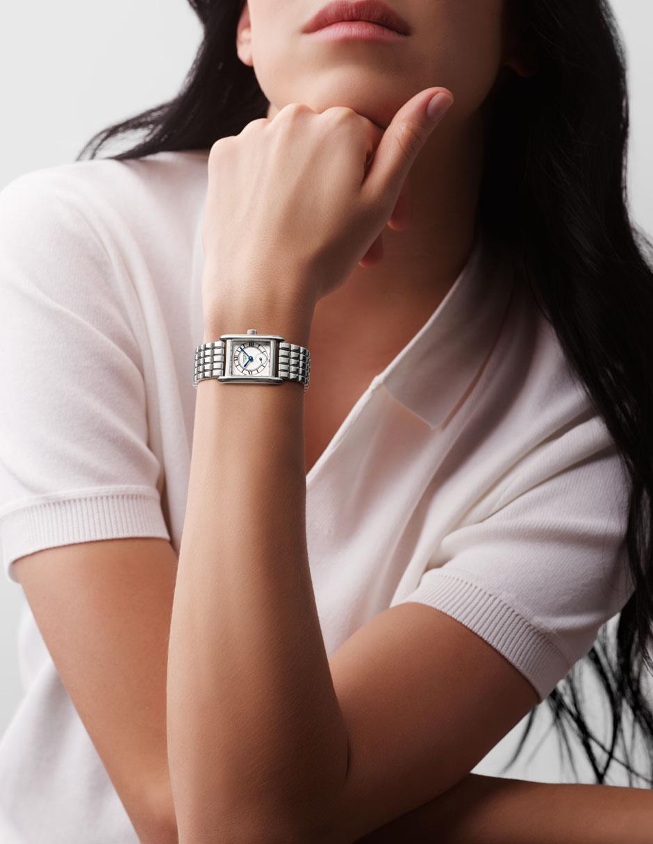 Reloj Mini Dolcevita para mujer L52004756 2