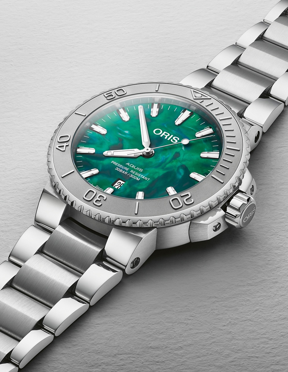 Reloj Aquis para mujer 73377704137-0781805P 4
