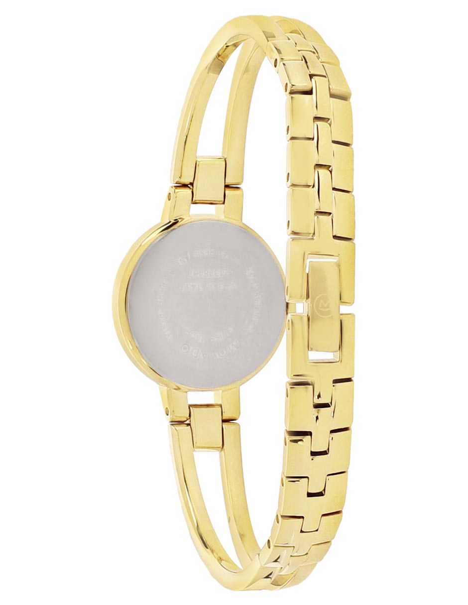 Reloj Amorosa para mujer 607155 2
