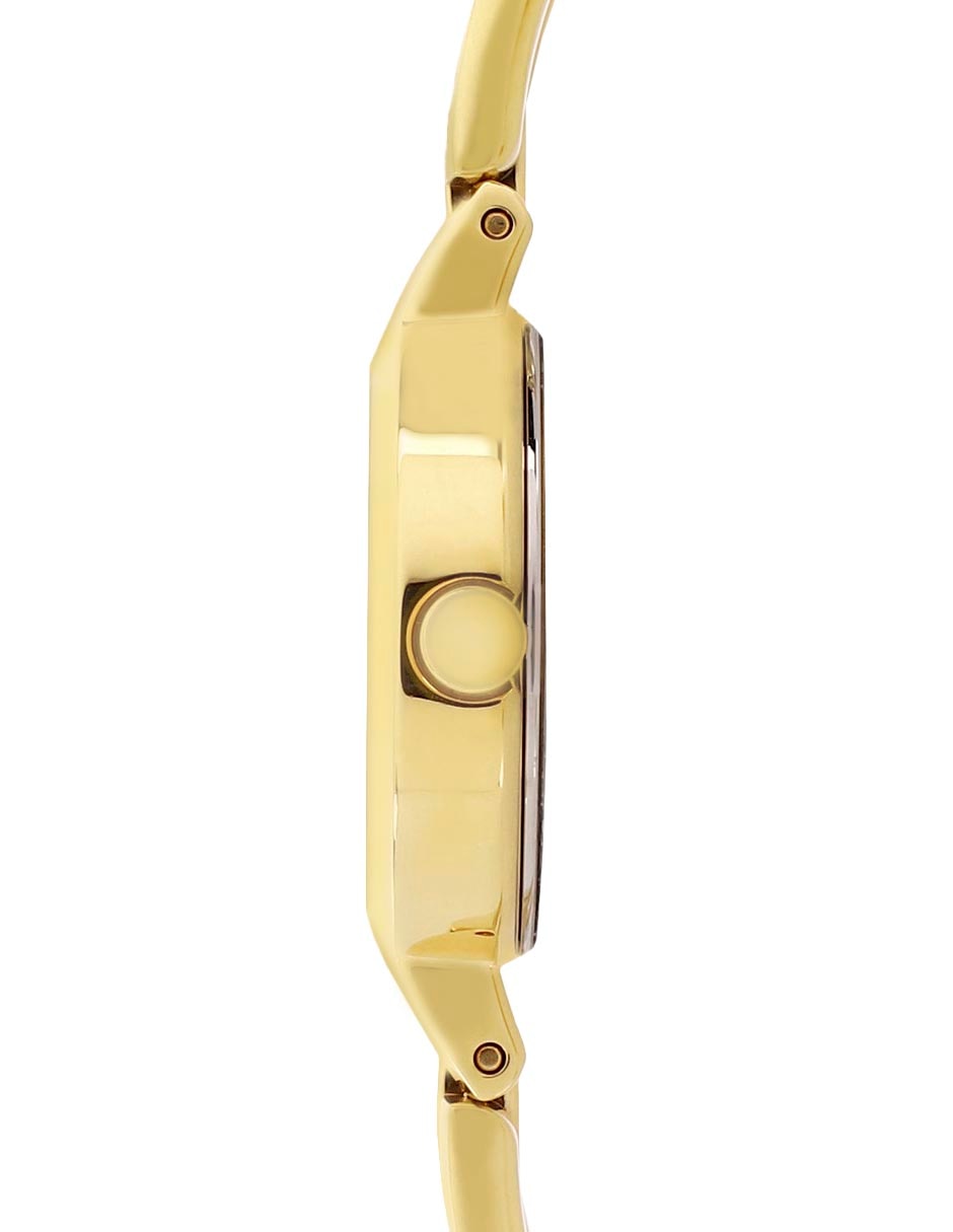 Reloj Amorosa para mujer 607155 3