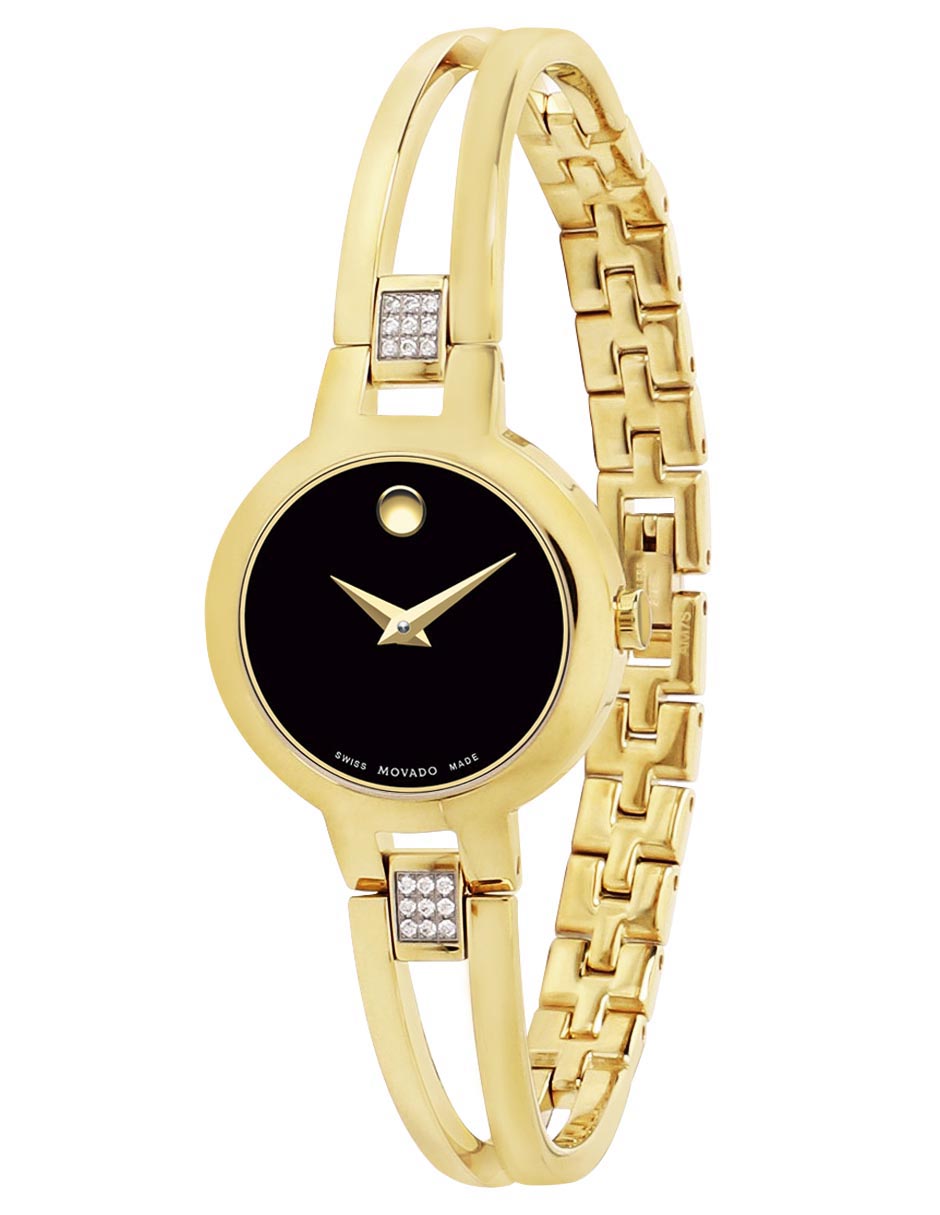 Reloj Amorosa para mujer 607155 4